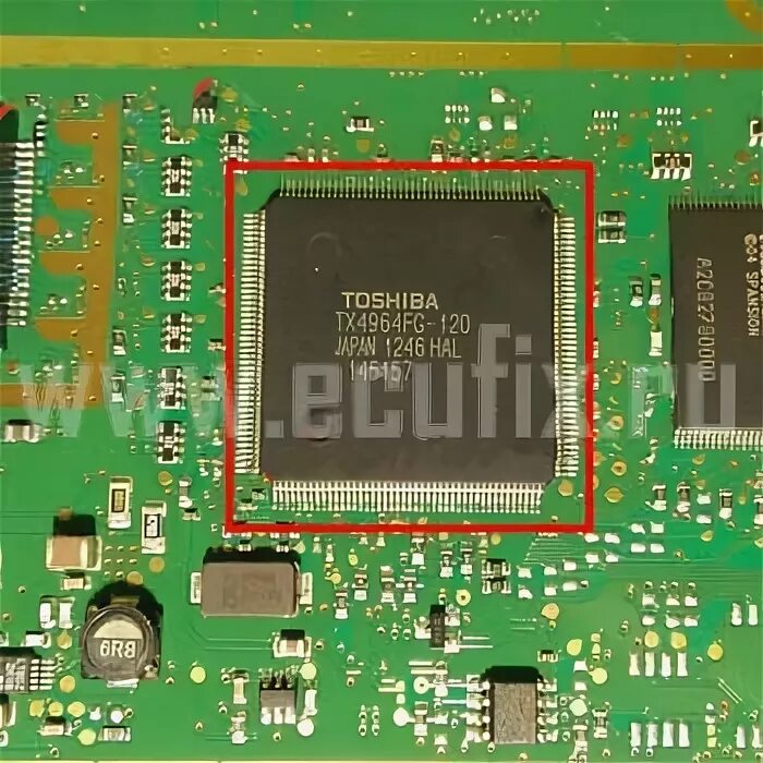 Чипы для тошиба studio 262cp. Toshiba satellite i7 3610qm. Toshiba electronics. Процессоры тошиба. Процессор toshiba -hay-52 8891cscng7bj9.