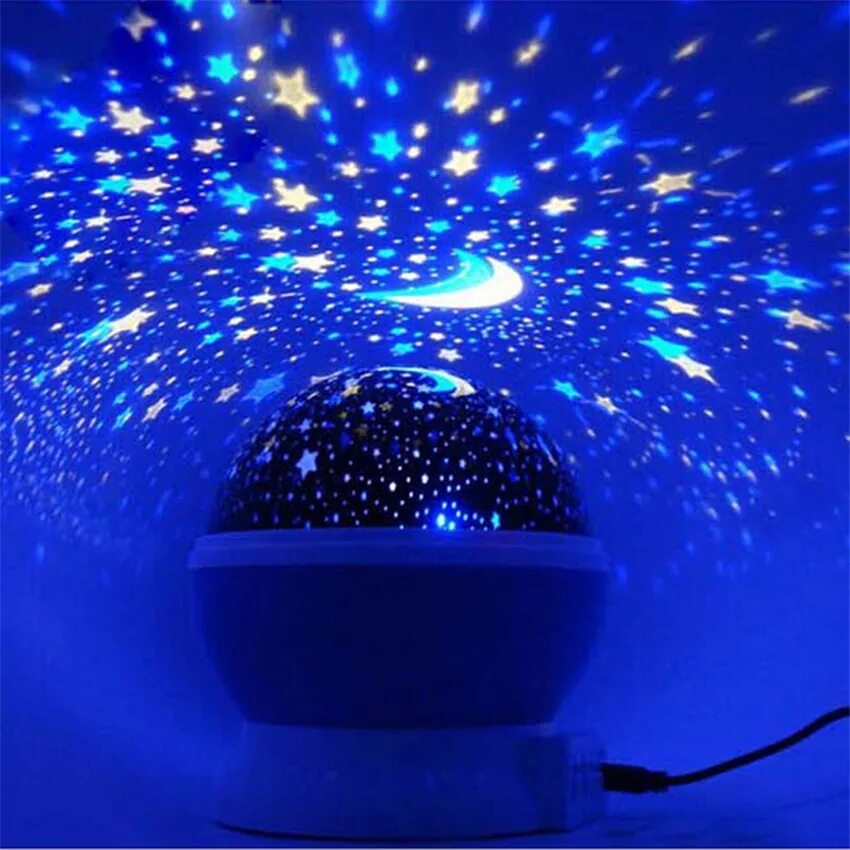 Bluetooth ночник проектор. Ночник звездное небо starry projector light. ночник звездное небо night light. проектор звездное небо сатоптторг. крутящийся светильник звездное небо.
