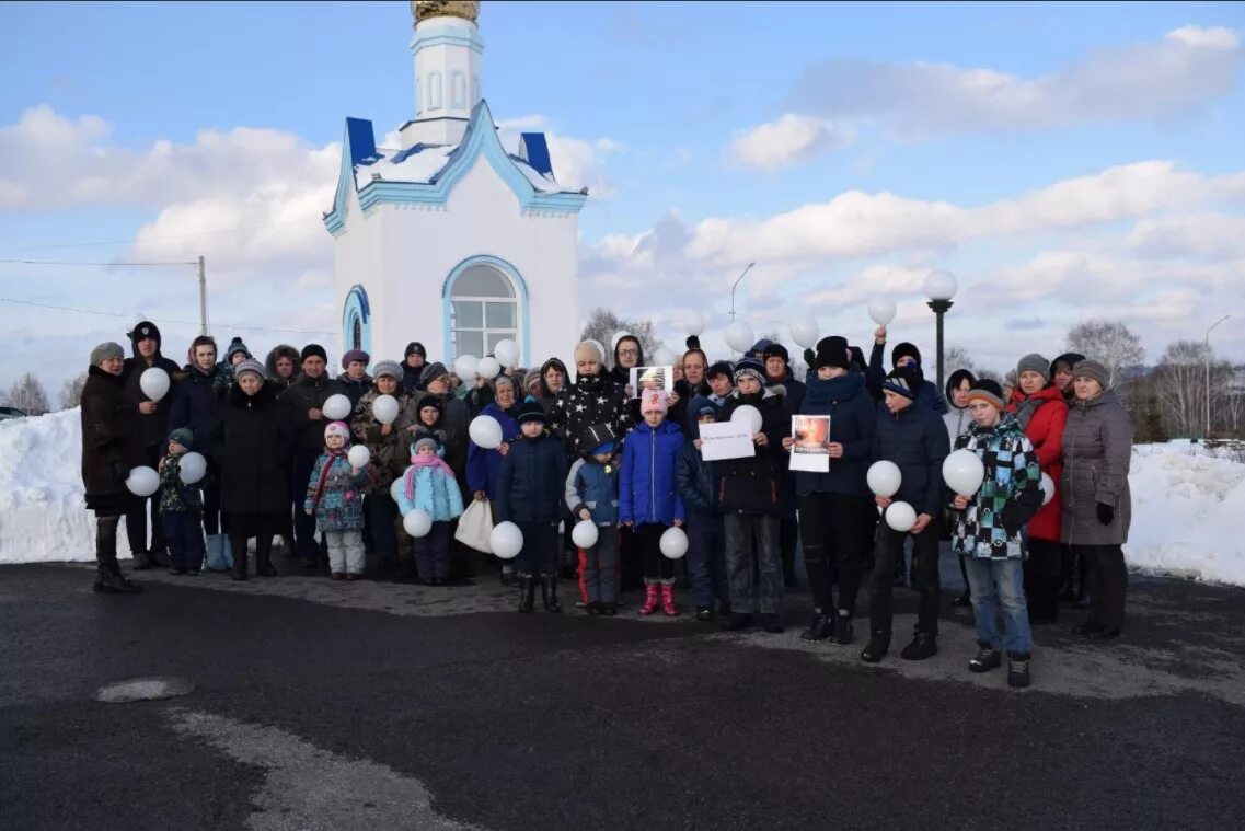 Погода в большой талде прокопьевского. Село большая Талда Кемеровская область. Большая Талда Прокопьевский район. В Кемеровской области в большой Талде.