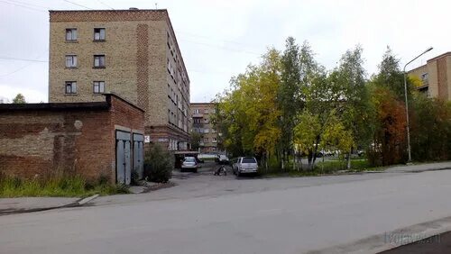 Горького инта. Печорпроект инта горького 12. Инта ул. Инта дом горького5а. Улица горького, 5 улица горького, 5, инта, республика коми.