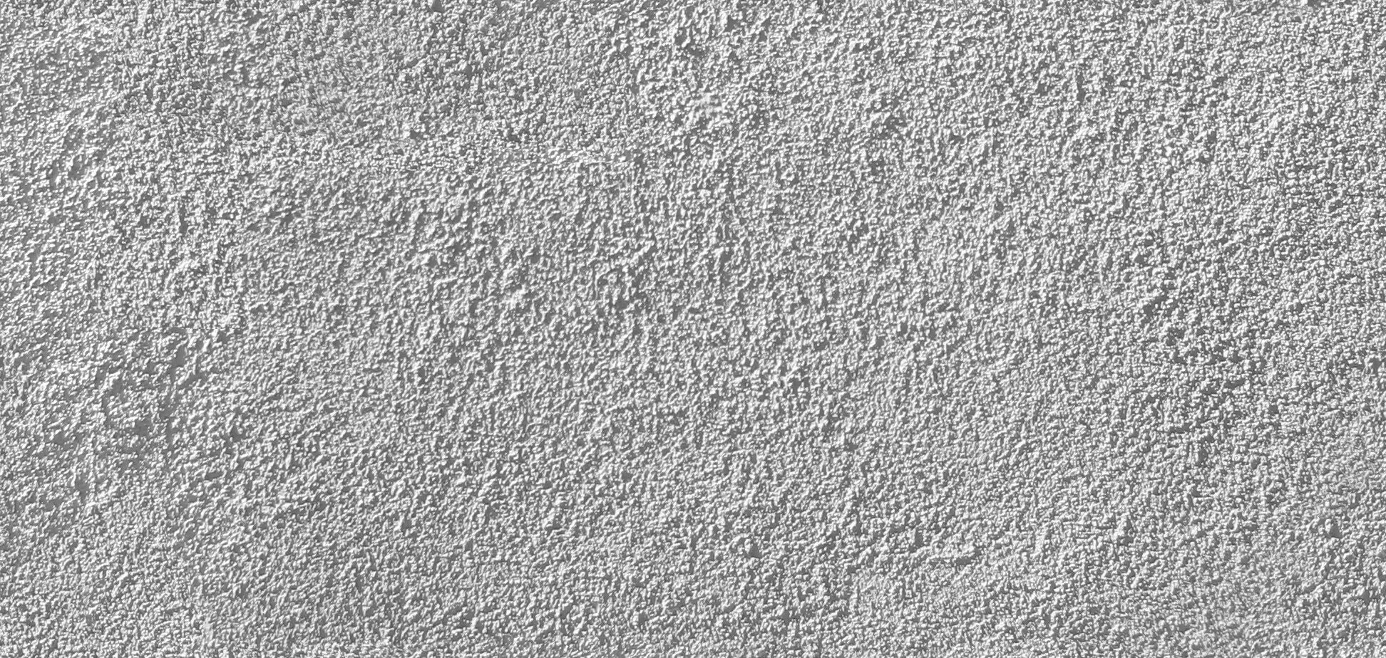 Texture format. Texture format. Фон соты. Texture format. Гексагон паттерн.