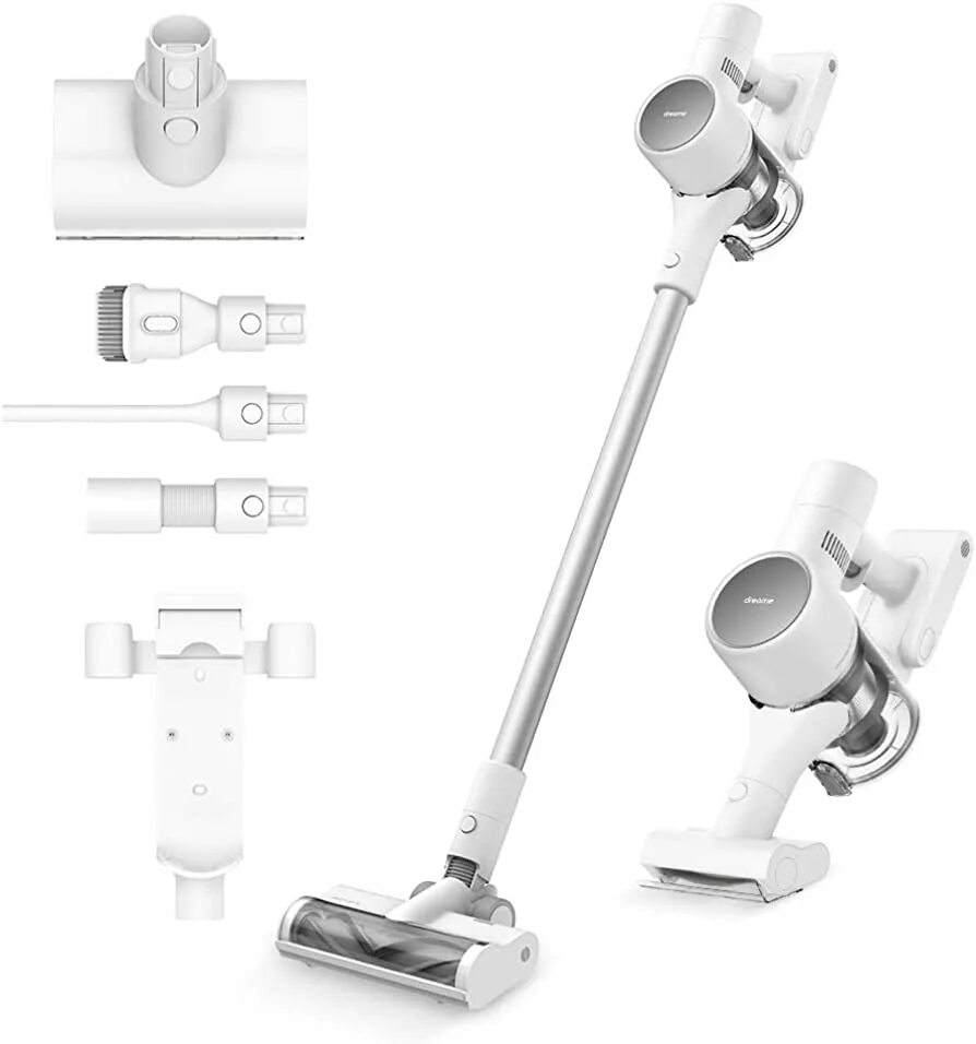 Cleaner t10. Cleaner t10. 527-154. Cleaner t10. Керхер т 10/1 adv.