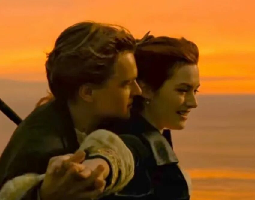 Титаник трейлер 1997. Трейлер Титаник с Леонардо ди Каприо. Утонем вместе