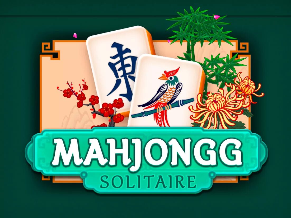 Solo mahjong. Китайский пасьянс Маджонг. Маджонг пасьянс Солитер. Маджонг - пасьянс Mahjong. Маджонг пасьянс классический.