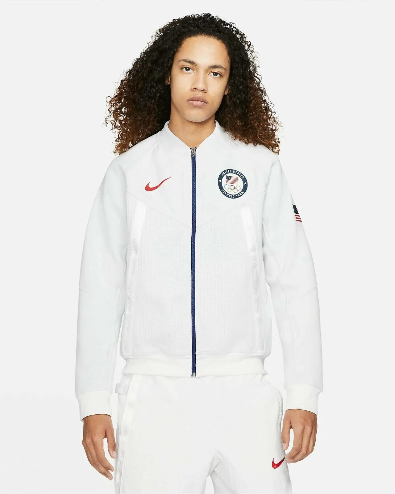 Найк юнайтед. Куртка nike usa olympic. ветровка найк юса. team usa olympic nike спортивный. зип худи olympic team polo lauren.