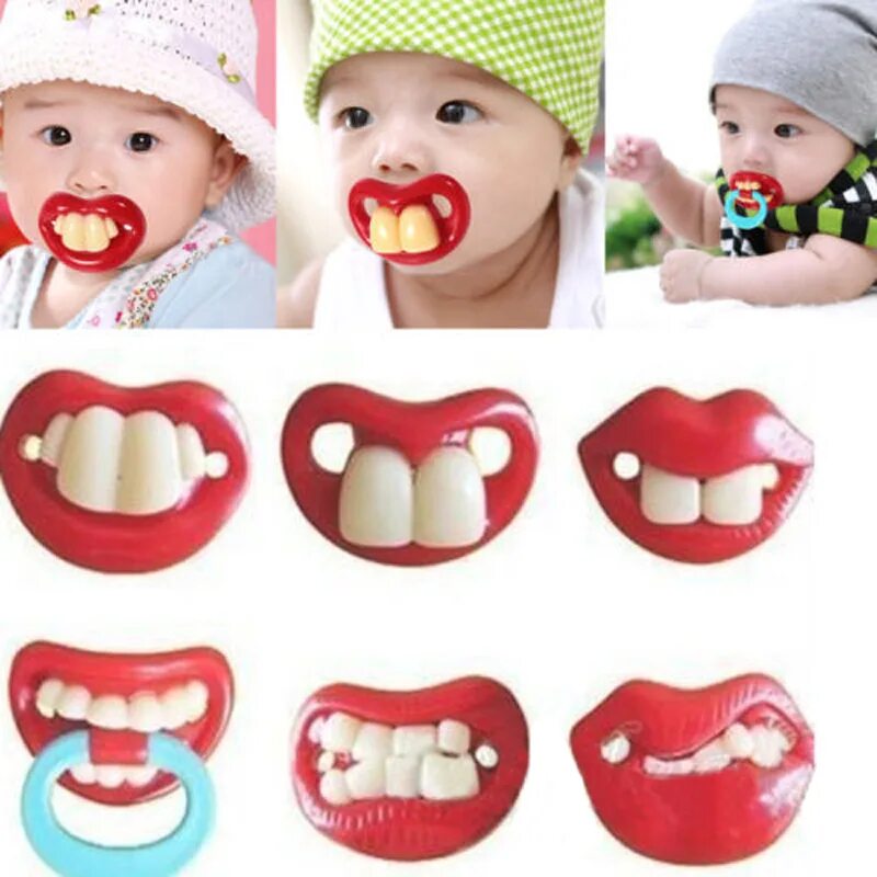 веселый зуб. рисунок зубов. зуб с усами. пустышка с зубами. ребенок с усами.