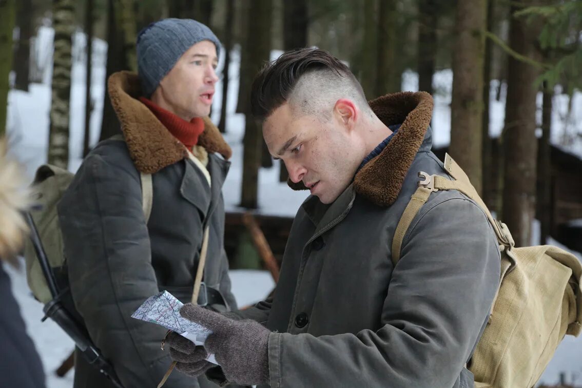 Enemy lines. Кирилл плетнёв 2025. enemy lines фильм 2025. в тылу врага фильм 2001. в тылу врага 2025.