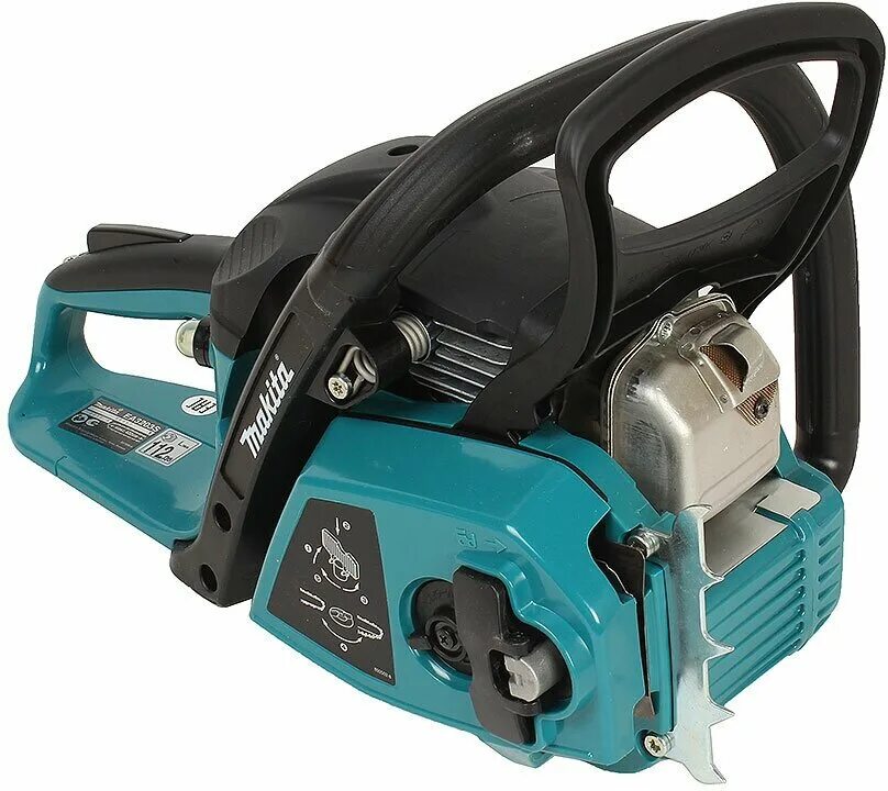 Макита пила магазин. Makita ea3203s. Бензопила Makita ea3203s. Макита еа 3203 s. Пила Макита цепная ea3203s-40.