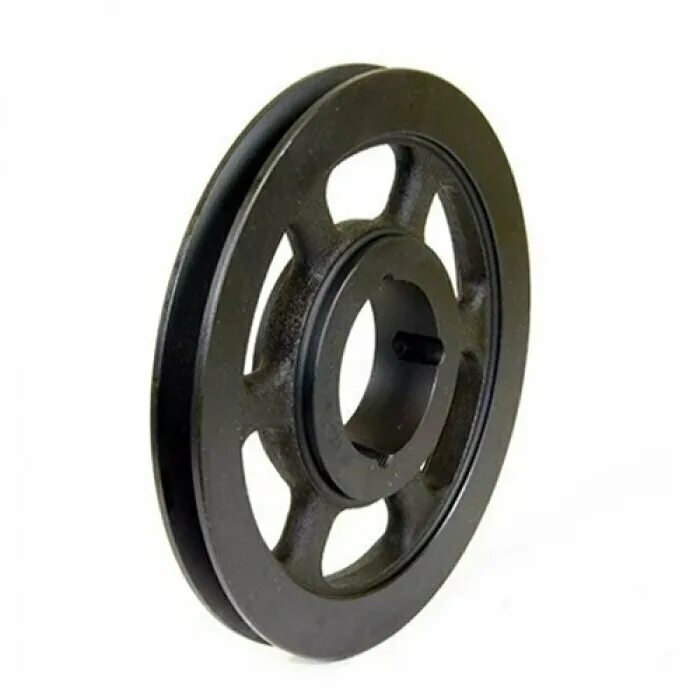 шкив электродвигателя 28 мм 250мм. шкив алюминиевый одноручейковый. клиновидный шкив. клиновидный шкив. клиновидный шкив.