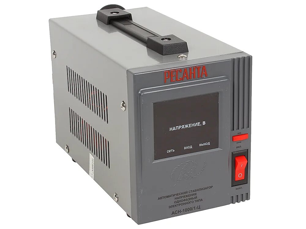 Стабилизатор 1000 1 ц. Стабилизатор напряжения ресанта ach-10001-ц. ресанта асн-5001-ц. стабилизатор асн-10001-ц рексант. стабилизатор напряжения асн-1 5001-ц ресанта.