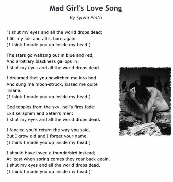 Mabel певица mad love. Перевод песни mad love. Mabel mad love. Insane песня. Sean paul mad love the prequel.