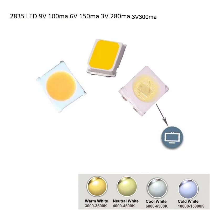 Диоды smd 2835. SMD светодиод 3v 2835. СМД светодиоды SMD 2835. Светодиоды СМД 9в 2835. Светодиод 2835 3v 150ma.