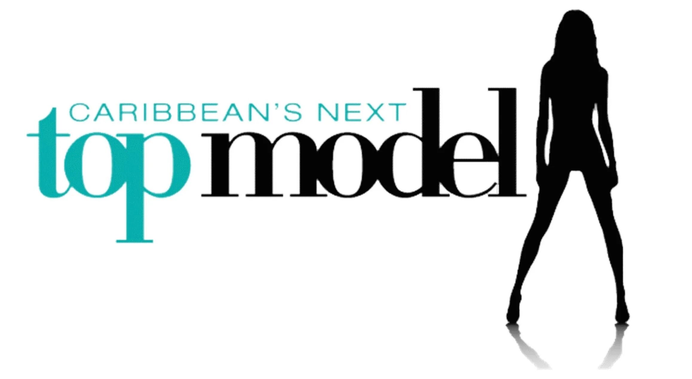 Model keyword