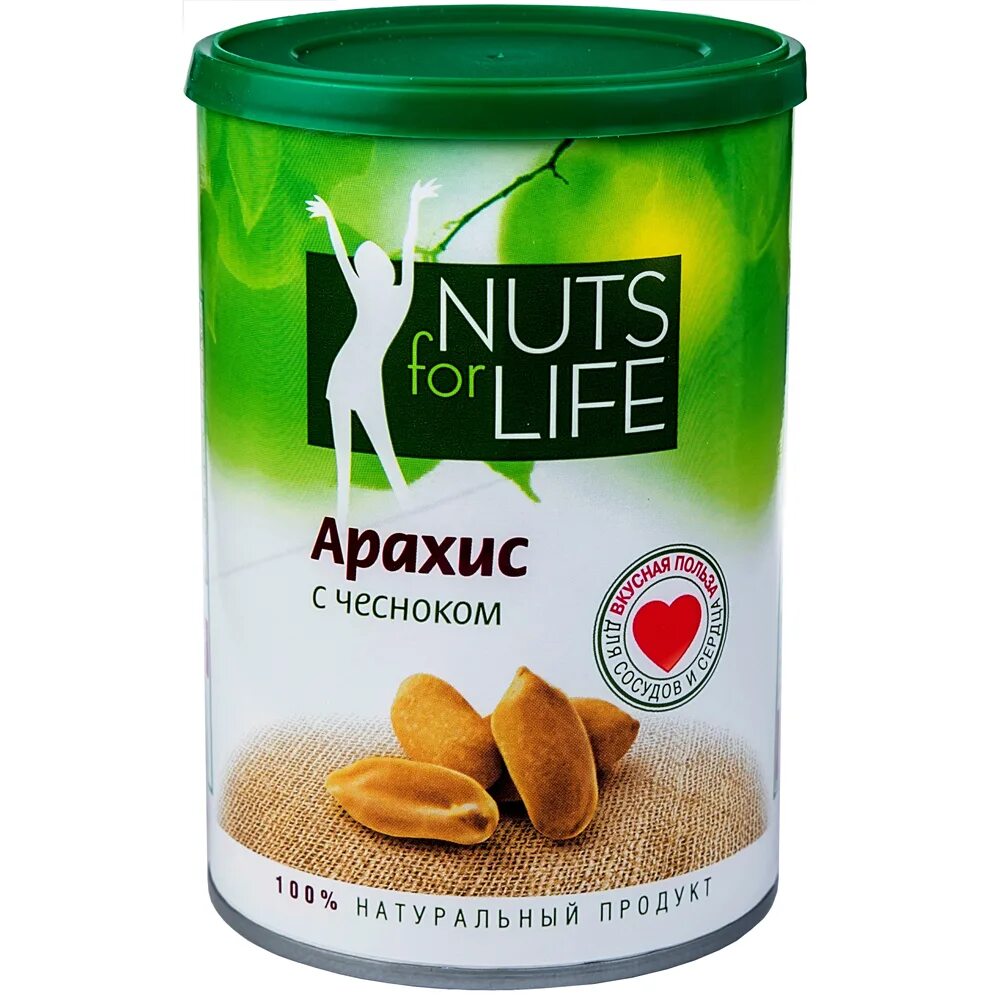 Nuts арахис. Арахис натс фор лайф 200г. Арахис смесь. Арахис с чесноком. Чесночный орех.