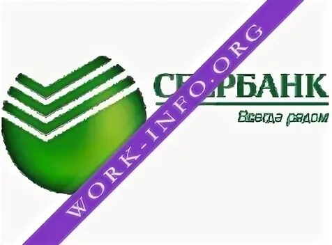 Оао сбербанк сайт