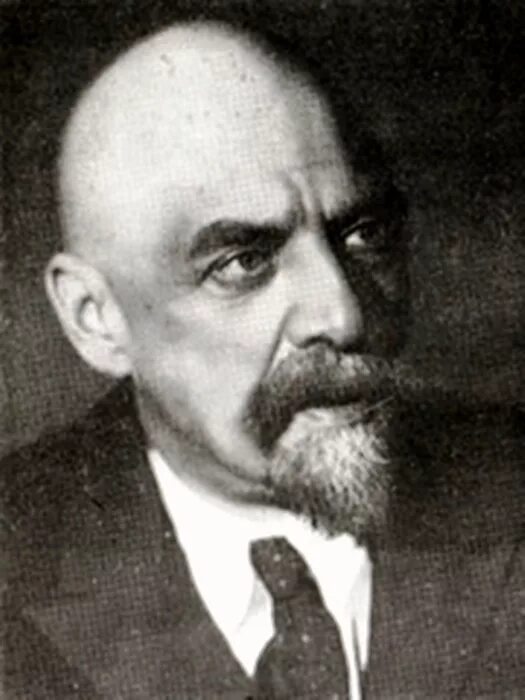 Веснин череповец. Веснин череповец