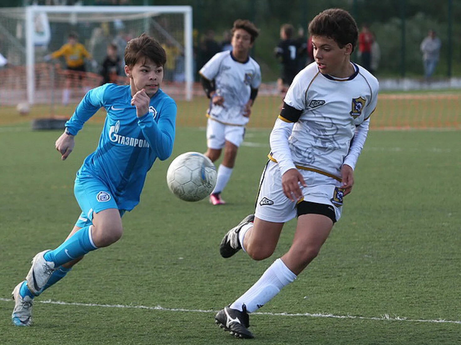 Izmir cup u12. U 12. рико каваниши riko kawanishi. Riko kawanishi. Js u-12.