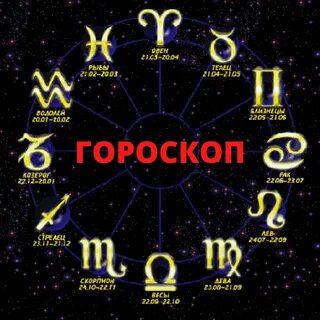 Астрологический прогноз на 2018 год по дате рождения, гороскоп на 2018 год ...