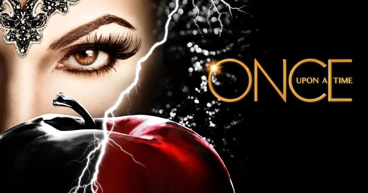 Однажды once upon time. Once upon a time chanel. надпись ouat. once upon a time season 5 cover. once upon a time dzen.