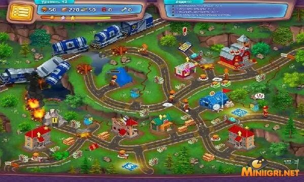 Спасатели 9. Игра спасатели. команда спасателей игра. игра спасатели 2010. игра спасатели распечатать.