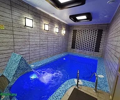Relax ул борьбы 47