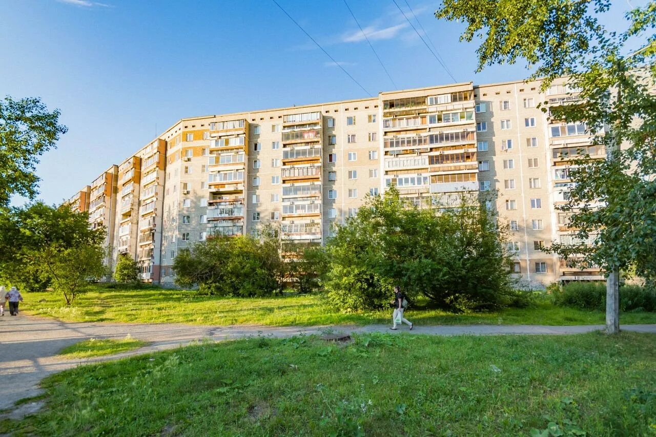 Сыромолотова 16. Сыромолотова 11 екатеринбург. Улица сыромолотова екатеринбург. Улица сыромолотова екатеринбург. Сыромолотова 14 екатеринбург.