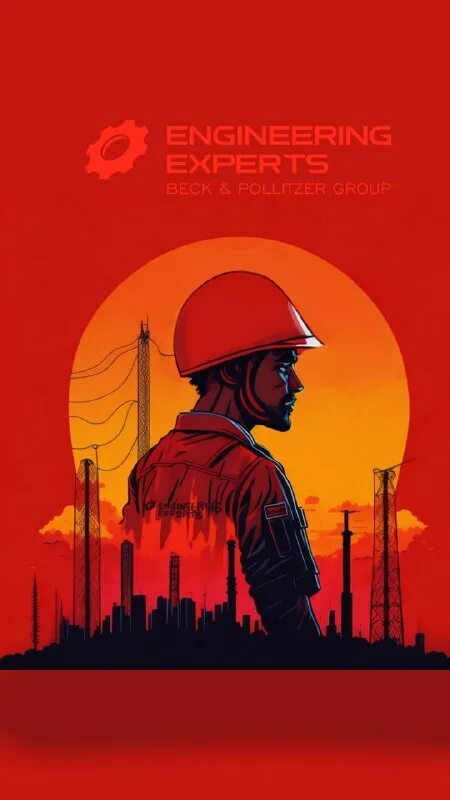 Глобал эксперт имена сотрудников. Инжиниринг экспертс. Инжиниринг экспертс. Релавэкспо 2021. Poe dameron.