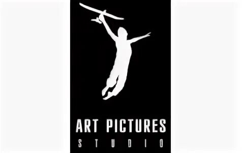 Пикчерс студия. Арт пикчерс студия. Арт пикчерс студия логотип. Студия Art pictures Studio. Art pictures Vision студия.
