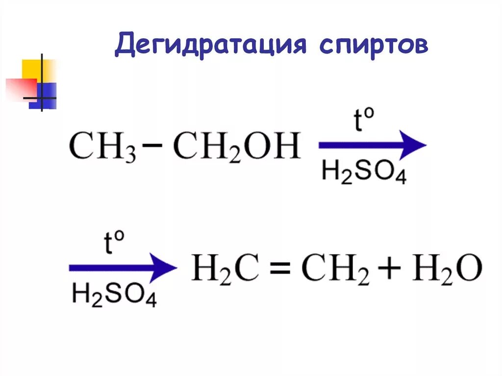 Межмолекулярная дегидратация этанола уравнение реакции. Реакция дегидратации спиртов. Реакция межмолекулярной дегидратации спиртов. Дегидратация спиртов 150 градусов. Продукт дегидратации этилового спирта