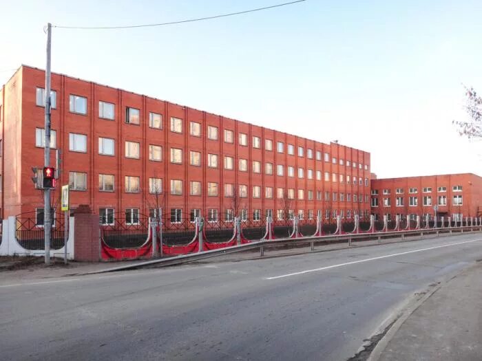 Город ивантеевка школа 2. Школа номер 2 ивантеевка. Школа 2 хлебозаводская ивантеевка. Сош 2 ивантеевка. Школа номер 8 ивантеевка.