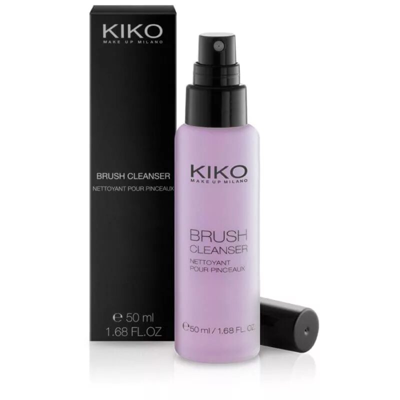 Kiko. Kiko косметика. Кисти Kiko Milano. Kiko Milano Кабуки.