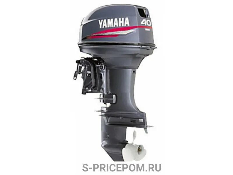 Мотор yamaha 60. 4 х тактный лодочный мотор ямаха 60. 4 х тактный лодочный мотор ямаха 60. Подвесной мотор ямаха 40. Nissan 70 лодочный мотор.