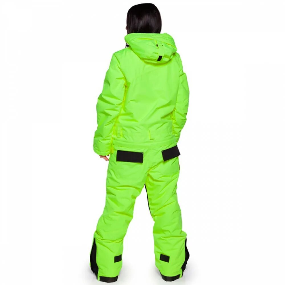Сноубордический комбинезон cool zone. Сноубордический комбинезон cool zone. Zone комбинезоны. Zone комбинезоны. Cool zone fox женский сноубордический комбинезон.