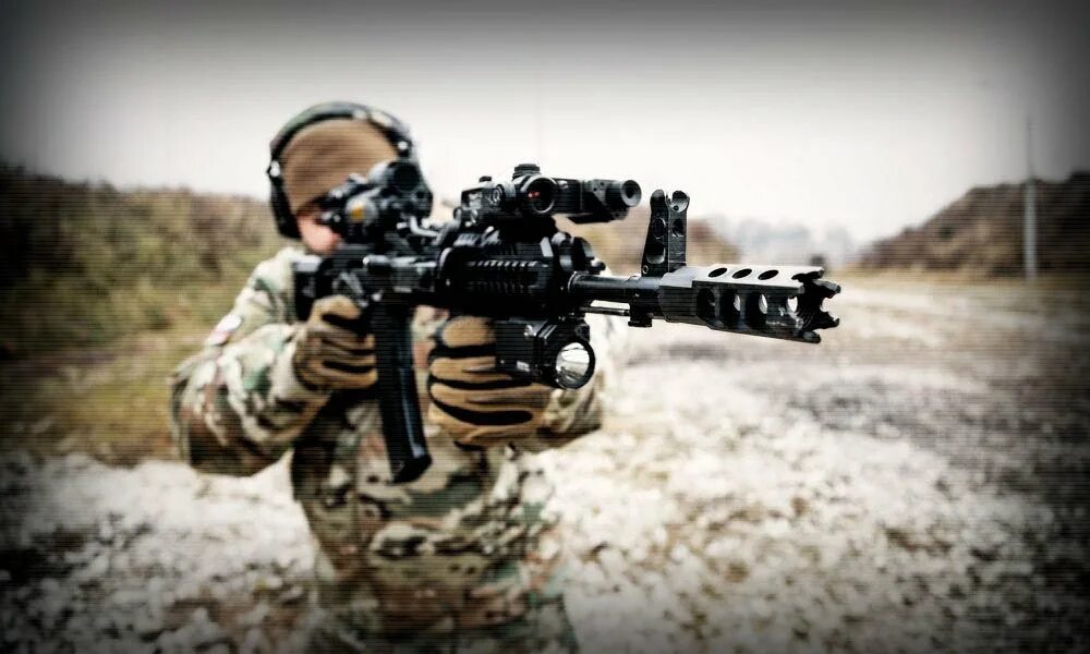Обвешенный. АК-103 ССО. АК-12 ЦСН ФСБ. АК 12 ССО. АК 103 ЦСН ФСБ.