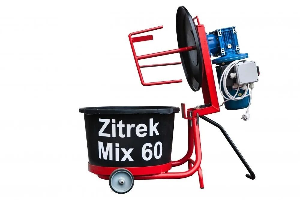 Растворосмеситель Zitrek Mix 60 (220 в). Растворосмеситель Zitrek Mix 60 (022-0333). Растворосмеситель Zitrek RN-150. Растворосмеситель Zitrek RN-400.
