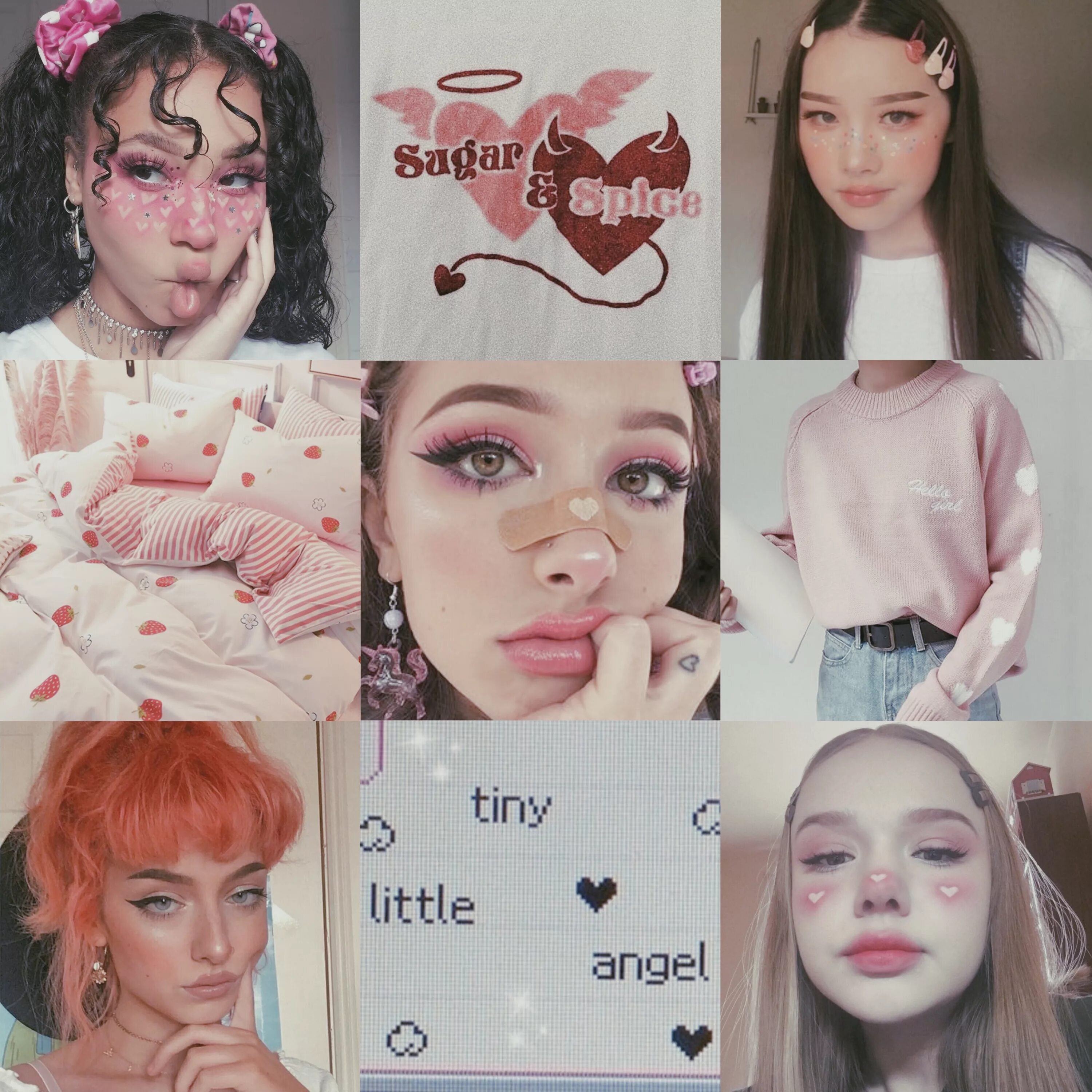 Эстетик гёрл дольче милк. Розовые надписи эстетика. Эстетик герл на английском. Обои на телефон в стиле софт гёрл. Красивые обои симс 4.