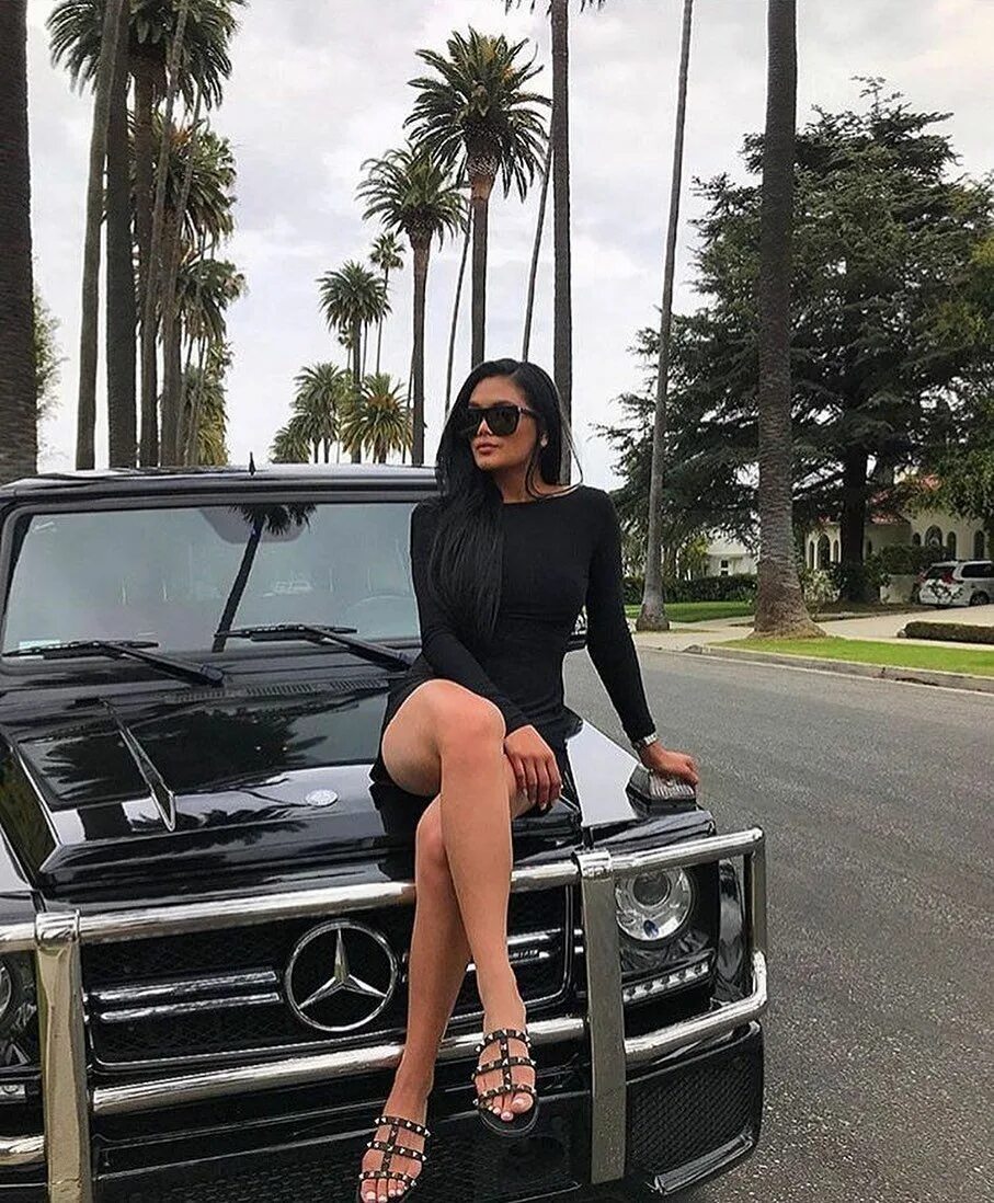 Пвн luxury girl. Девушки миллиардеров. Модель анюта рай. Богатая девушка. Пвн luxury girl.