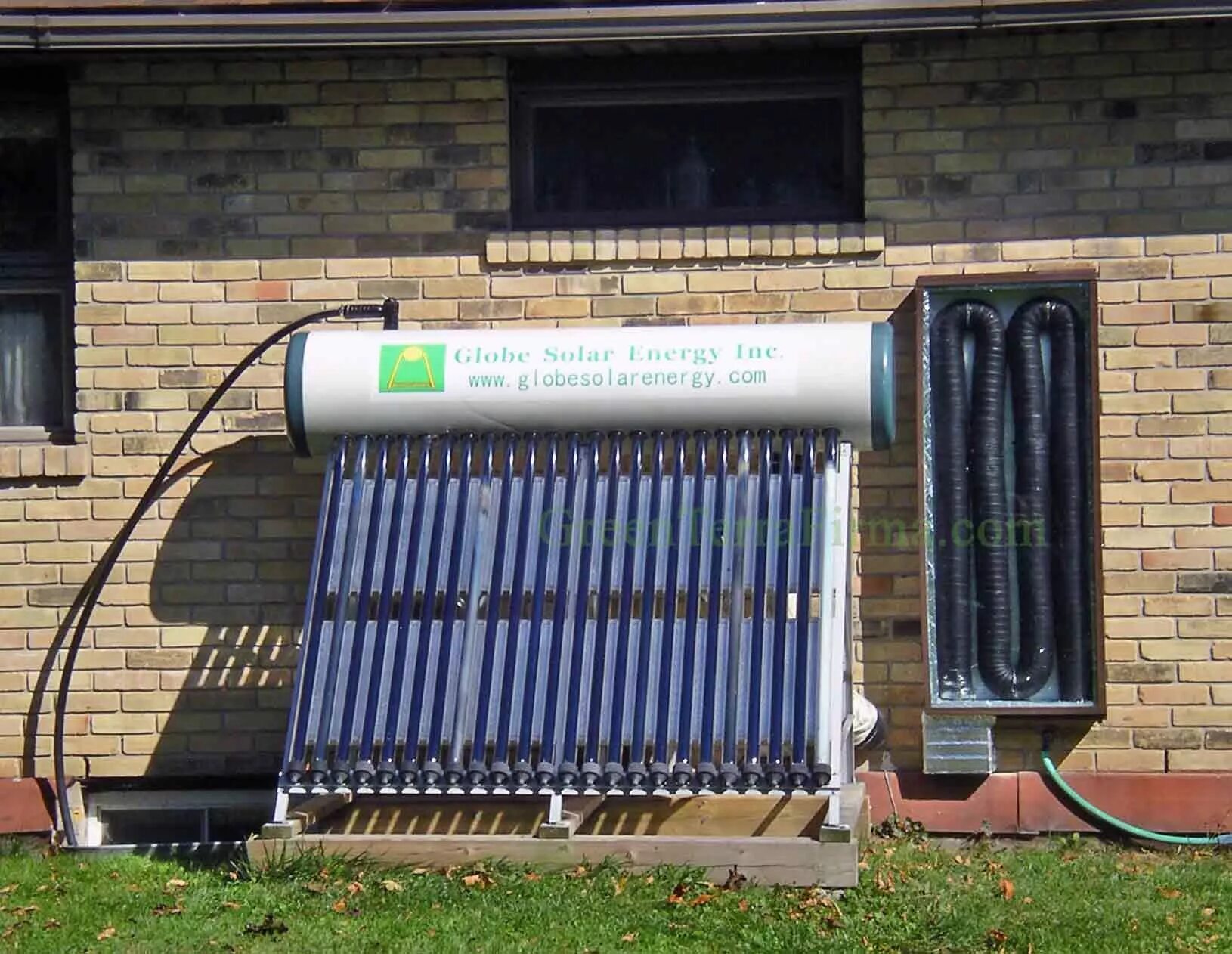 All Solar Солнечный водонагреватель. Солнечный водонагреватель hw300h-35-. Solar Heater нагреватель для воды 6 метров. Теплообменник медный Солнечный коллектор. Воздушный коллектор купить