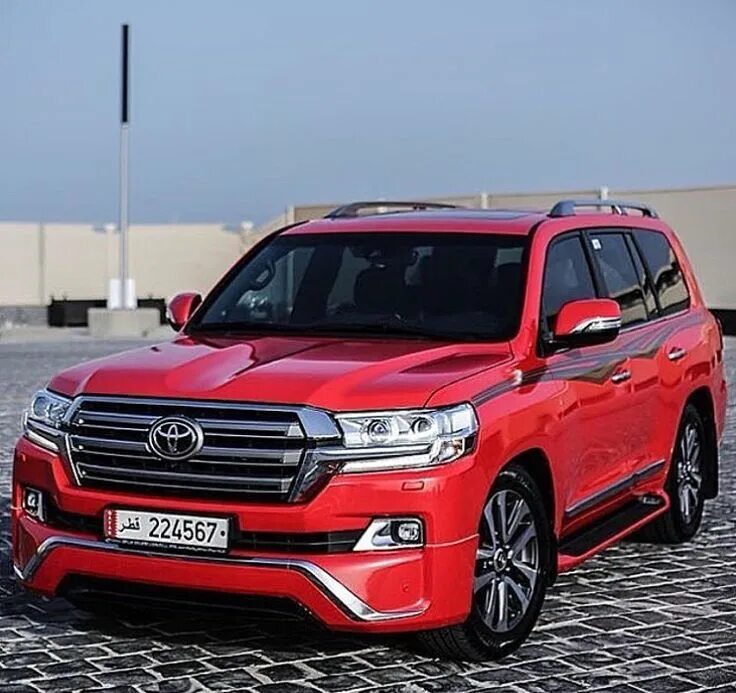 Ленд крузер цвета. Land cruiser 200 red. toyota land cruiser 200 красный. toyota land cruiser 300 red. тойота ленд крузер 200 красного цвета.