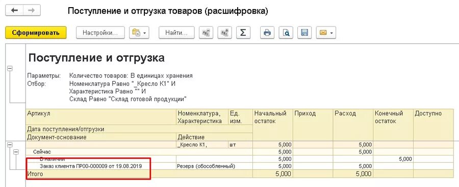 Как принимать товар от поставщиков. Отчет по поставке товара. отгрузка товара в 1с. товары отгруженные это. отчет отгруженные товары по поставщикам в 1с.