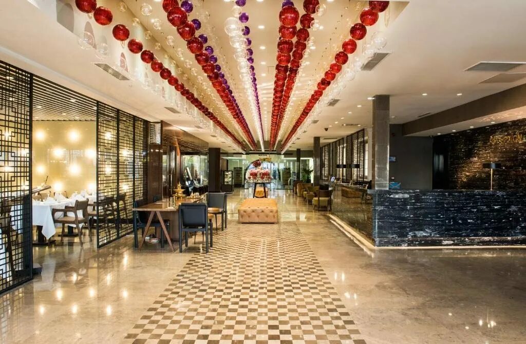 Albatros hagia sophia hotel 4* (султанахмет). Albatros hagia sophia hotel 4. Отель sura hagia sophia hotel. Sura hagia. Sura hagia sophia hotel spa 5.