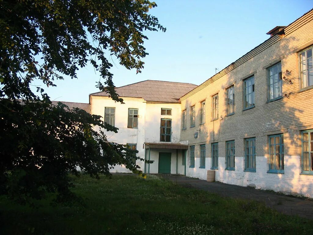 щучье школа. щучье школы. пермский край октябрьский район поселок щучье озеро. школа 1 город щучье. школа номер 1 город щучье.