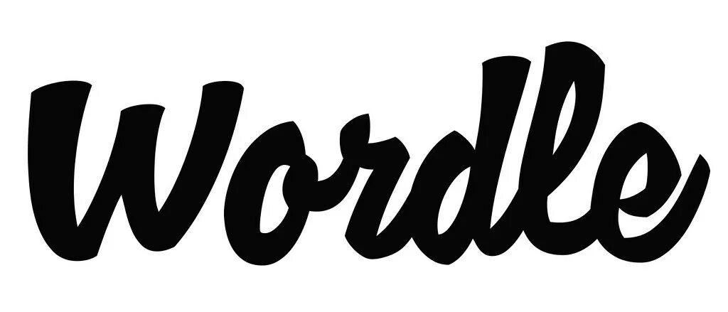 Wordle net. Wordle. Wordle лого. Original Wordle. Wordle Official website.