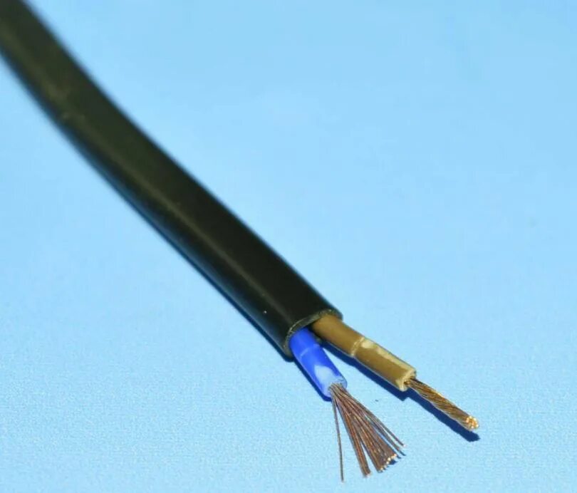 5. провод 2х1. кабель пвс 2х2,5мм2 пвс 2х2,5мм2. провод 28awg. Tchernov cable classic mkii sc.