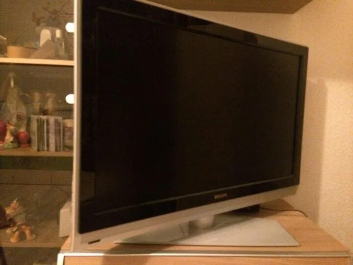 Телевизор филипс 42 pfl 6008s/60. Philips 42pfl5322s 60. Philips 42pfl5322s 60. Телевизор филипс 42pfl5322s/60. Philips 42fl5322s/60.
