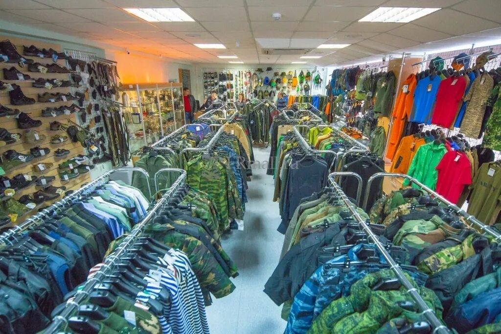 Магазин сплав в москве. Магазин сплав владикавказ столица. Сплав санкт петербург адреса. Сплав псков. Сплав санкт петербург адреса.