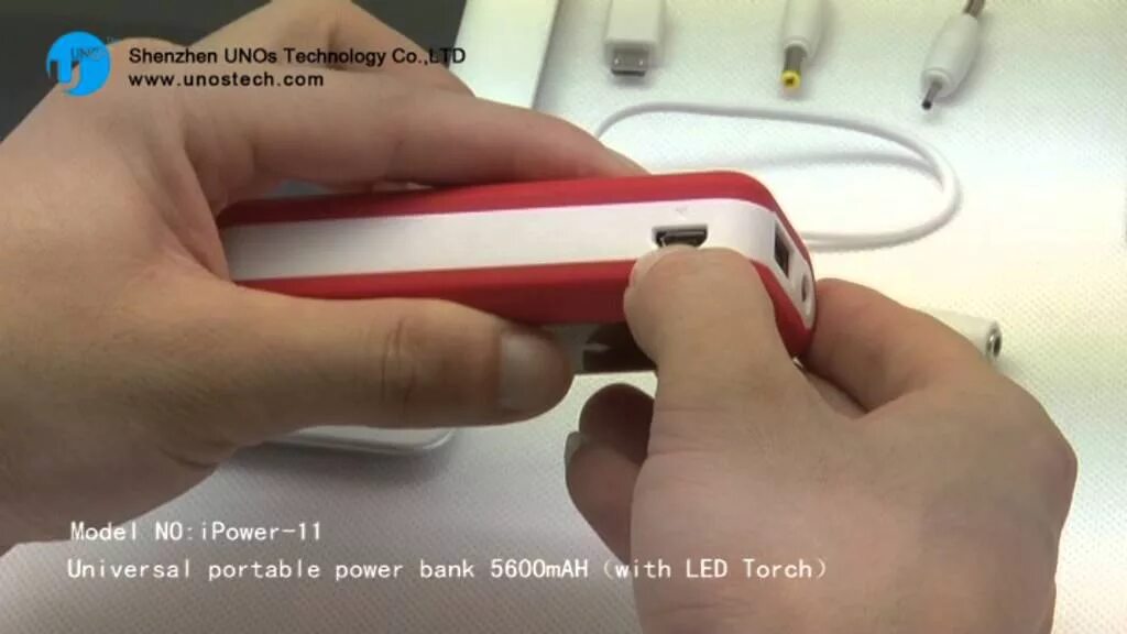 Mi Power Bank 5600 МАЧ. Разобрать Пауэр банк. Разобранный повер банк. Разбор повербанка Xiaomi 10000. Как разобрать пауэр