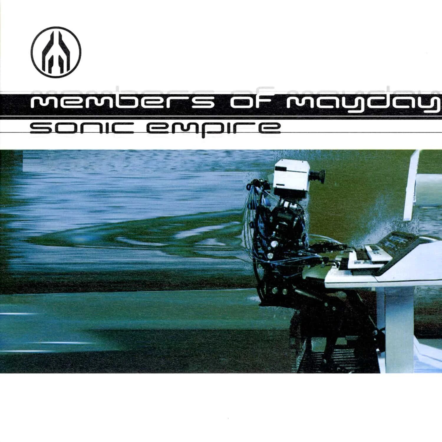 Members of mayday sonic empire. Sonic empire members. Mayday sonic empire плакат. Members of mayday обложки альбомов. Mayday sonic empire плакат.