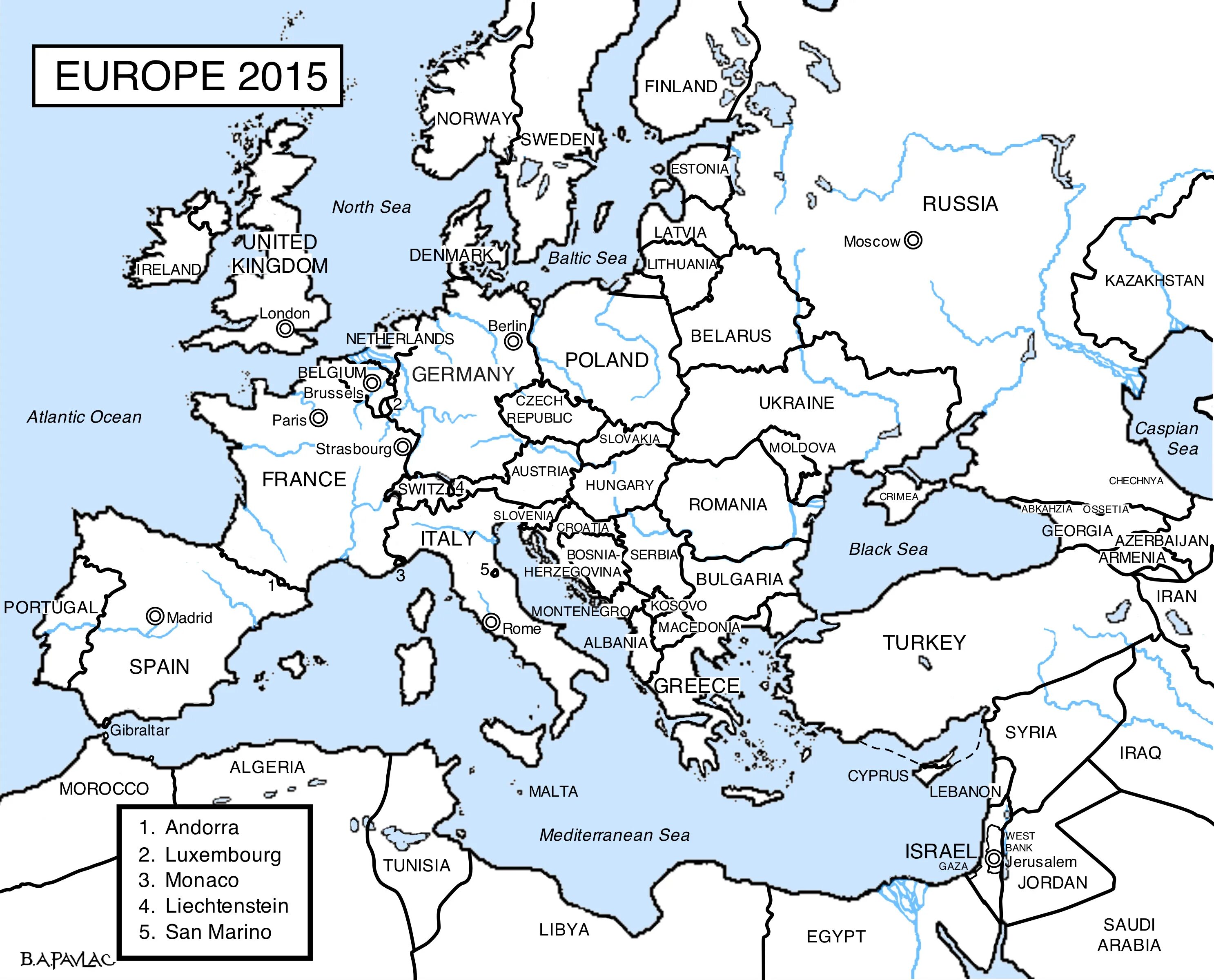 Map of Europe balnk. Blank Map of Europe. Outline Europe Map with Countries. Ww2 Europe Map blank. Eu pdf