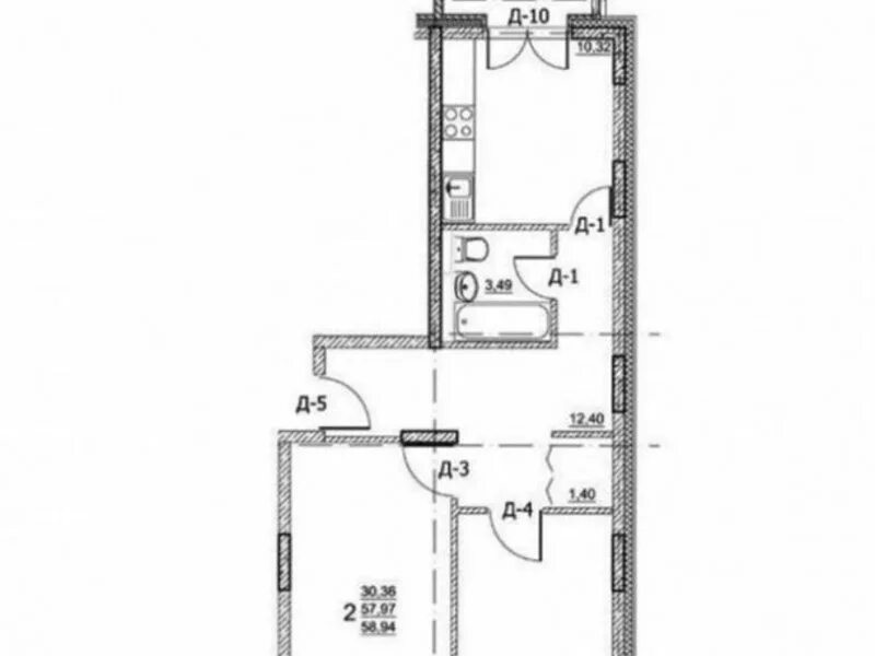 фото обычных квартир. кадастровый план двухкомнатной квартиры. ногинск ремесленная 8. квартира двухкомнатная ногинск. технический план 2 комнатной квартиры.